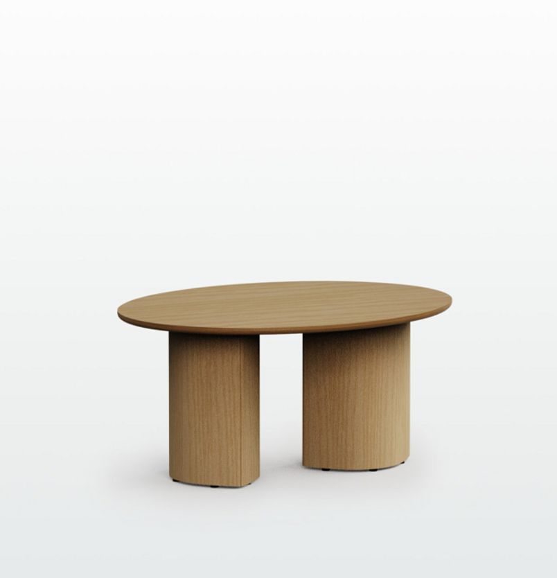 Ostoa Table