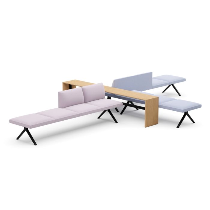 60450-20article-2060450.html