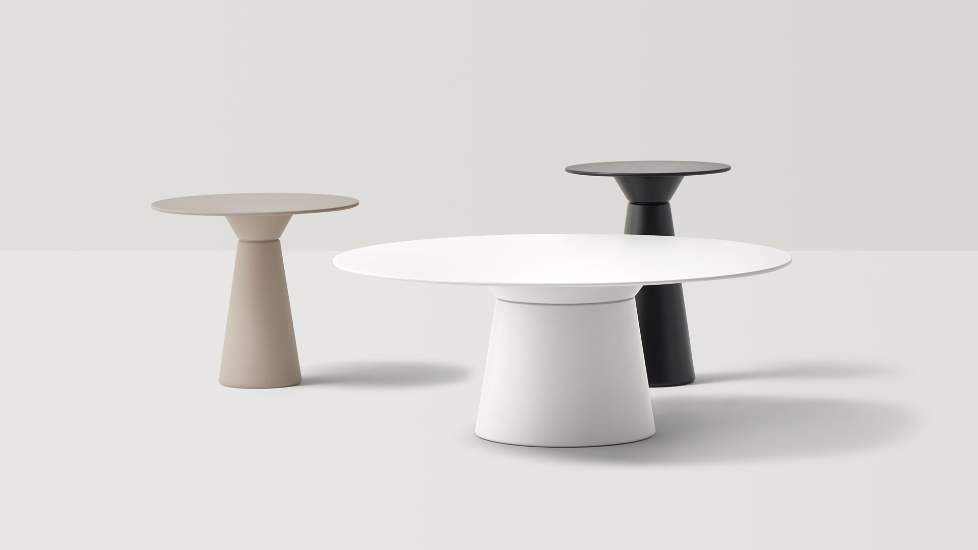 ESSENS OCCASIONAL OUTDOOR